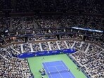 In the previous three majors, the United States led in terms of players taking part.