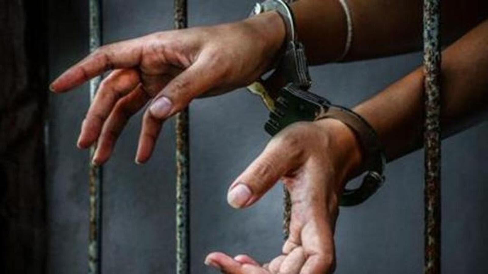 Bihar: Six arrested for gang rape of minor in Bhagalpur, one accused absconding - Vimarsana News