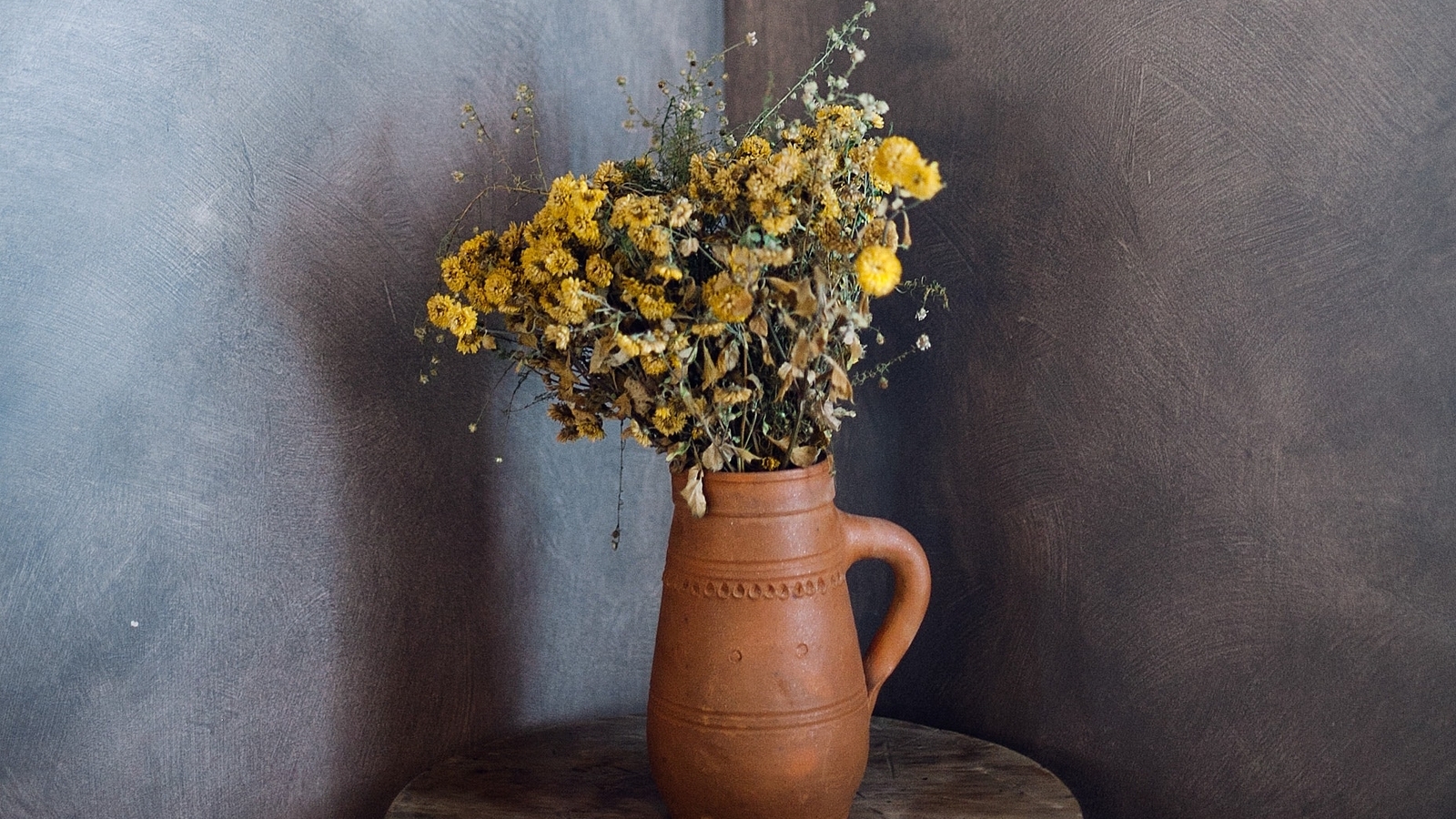10 best artificial plants to enliven up your space - Vimarsana News