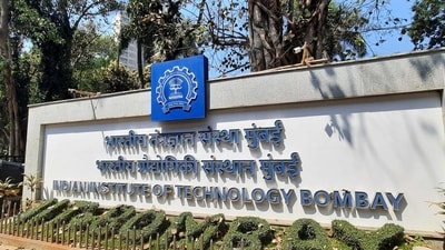 IITs have been providing reservations at the undergraduate and postgraduate levels through JEE and GATE entrance examinations, respectively (Praful Gangurde / HT Photo) IITs have been providing reservations at the undergraduate and postgraduate levels through JEE and GATE entrance examinations, respectively (Praful Gangurde / HT Photo)