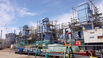 ukushima nuclear power plant (AFP/File)
