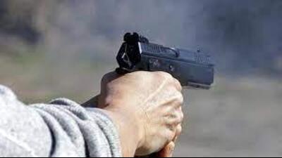 Panchkula police arrested the manager of a petrol pump in Raipur Rani for concocting a fake robbery story. (HT FILE)