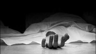 Police said the suspects beat the deceased with an iron pipe. (Representational image)