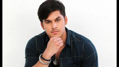 R Siddharth R Siddharth