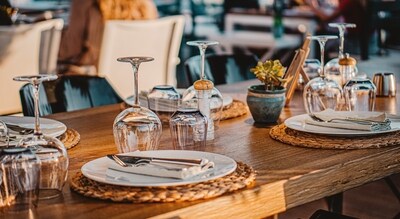 Carlos Lindner (Unsplash) Carlos Lindner (Unsplash)