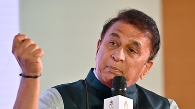 Asked to spell out what is the key to be a successful captain, Gavaskar said the common factor in India’s three winning sides was all-rounders. (Hindustan Times)