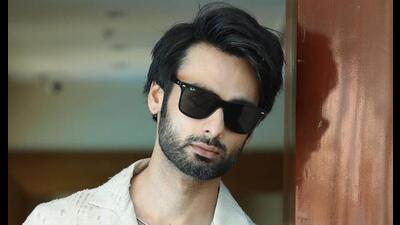 Varun Kapoor