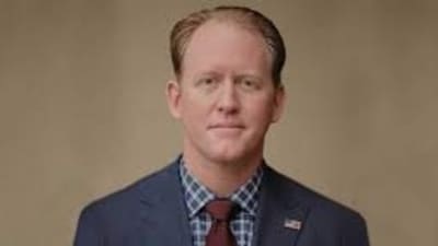 Robert J. O'Neill, 47, was arrested on Wednesday in Texas by the Frisco police on the accounts of assault and public intoxication. Robert J. O'Neill, 47, was arrested on Wednesday in Texas by the Frisco police on the accounts of assault and public intoxication.