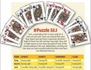 #Puzzle 53.1 #Puzzle 53.1