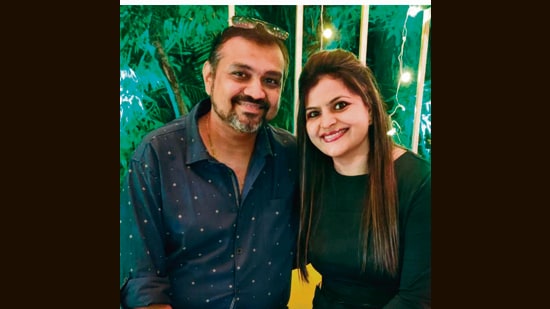 Ghatkopar couple’s death: Five months on, FSL, JJ rule out possibility of poisoning