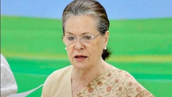 Sonia Gandhi, Kharge and Rahul to attend INDIA bloc meeting in city