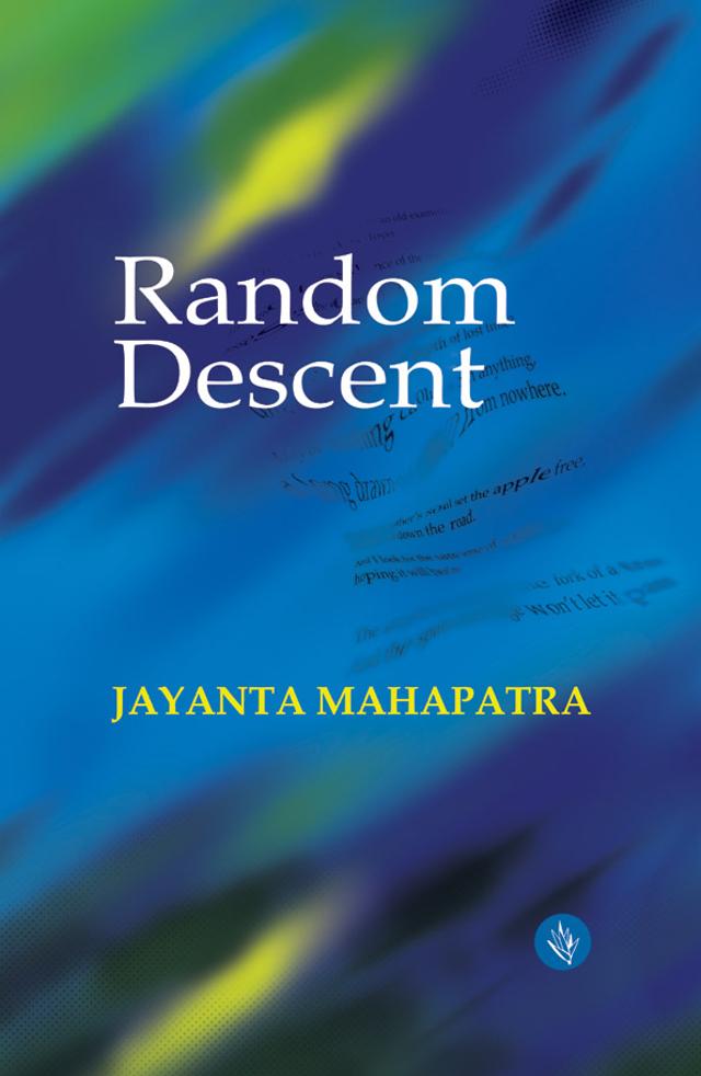 “Over Mahapatra’s long career, his poetry collections are numbered variously as 22, 27 or 28; he also wrote prose. The literary magazine he edited, Chandrabhaga, is among the longest-published ones from India.” (Courtesy Ketaki Foundation Trust) “Over Mahapatra’s long career, his poetry collections are numbered variously as 22, 27 or 28; he also wrote prose. The literary magazine he edited, Chandrabhaga, is among the longest-published ones from India.” (Courtesy Ketaki Foundation Trust)