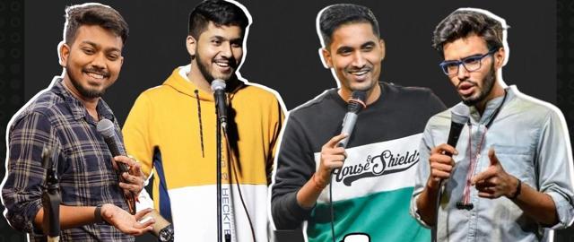 HT City Delhi Junction: Catch it live on August 29 HT City Delhi Junction: Catch it live on August 29