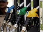 Petrol and diesel rates today Petrol and diesel rates today