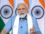 Prime Minister Narendra Modi Prime Minister Narendra Modi