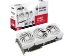 New TUF Gaming AMD Radeon RX 7700 XT and RX 7800 XT Graphics Cards New TUF Gaming AMD Radeon RX 7700 XT and RX 7800 XT Graphics Cards