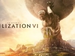 Sid Meier's Civilization VI Sid Meier's Civilization VI