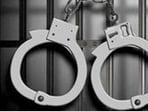 Karnataka: Bengaluru Police arrests one more in terror suspects case Karnataka: Bengaluru Police arrests one more in terror suspects case