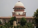 The committee was constituted by the Supreme Court in a suo motu petition in 2018 (AP File) The committee was constituted by the Supreme Court in a suo motu petition in 2018 (AP File)