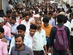 BPSC Assistant Engineer exam 2023: Document upload begins tomorrow (Pic for representation)