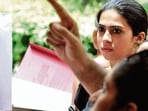 Maharashtra NEET UG 2023 seat allotment result for CAP 2 released at mahacet.org, link here