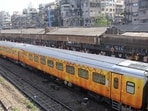 The South Western Railway listed details of a number of trains that have been diverted, rescheduled and regulated. The South Western Railway listed details of a number of trains that have been diverted, rescheduled and regulated.