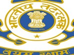 Indian Coast Guard to recruit 46 Assistant Commandant posts Indian Coast Guard to recruit 46 Assistant Commandant posts