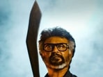 Jailer box office collection: Rajinikanth made a comeback after two years with the action film. Jailer box office collection: Rajinikanth made a comeback after two years with the action film.