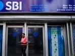 According to the Reserve Bank of India (RBI) holiday calendar, banks will remain closed on August 30 in Rajsthan's Jaipur.