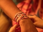 Raksha Bandhan 2023: What is the best time to tie Rakhi to your brother? Know the auspicious timings 