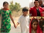A list of best Hindi films to celebrate Rakshabandhan this year. A list of best Hindi films to celebrate Rakshabandhan this year.
