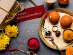 Let's explore how the zodiac signs connect with the spirit of Rakhi.