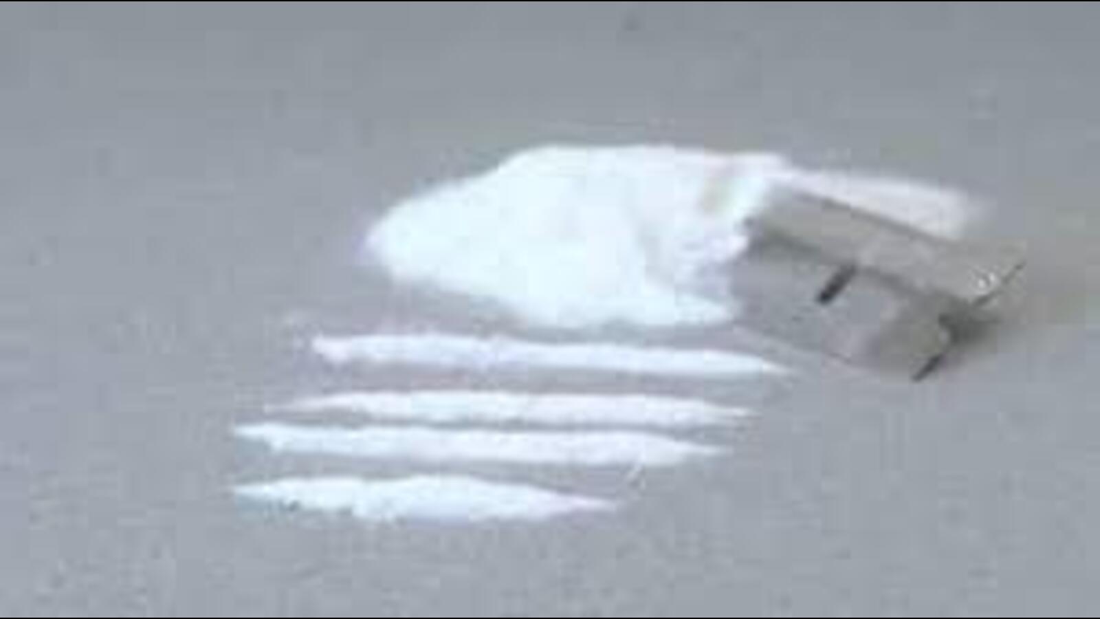 Chandigarh: Nigerian national nabbed with 70 gm cocaine - Vimarsana News