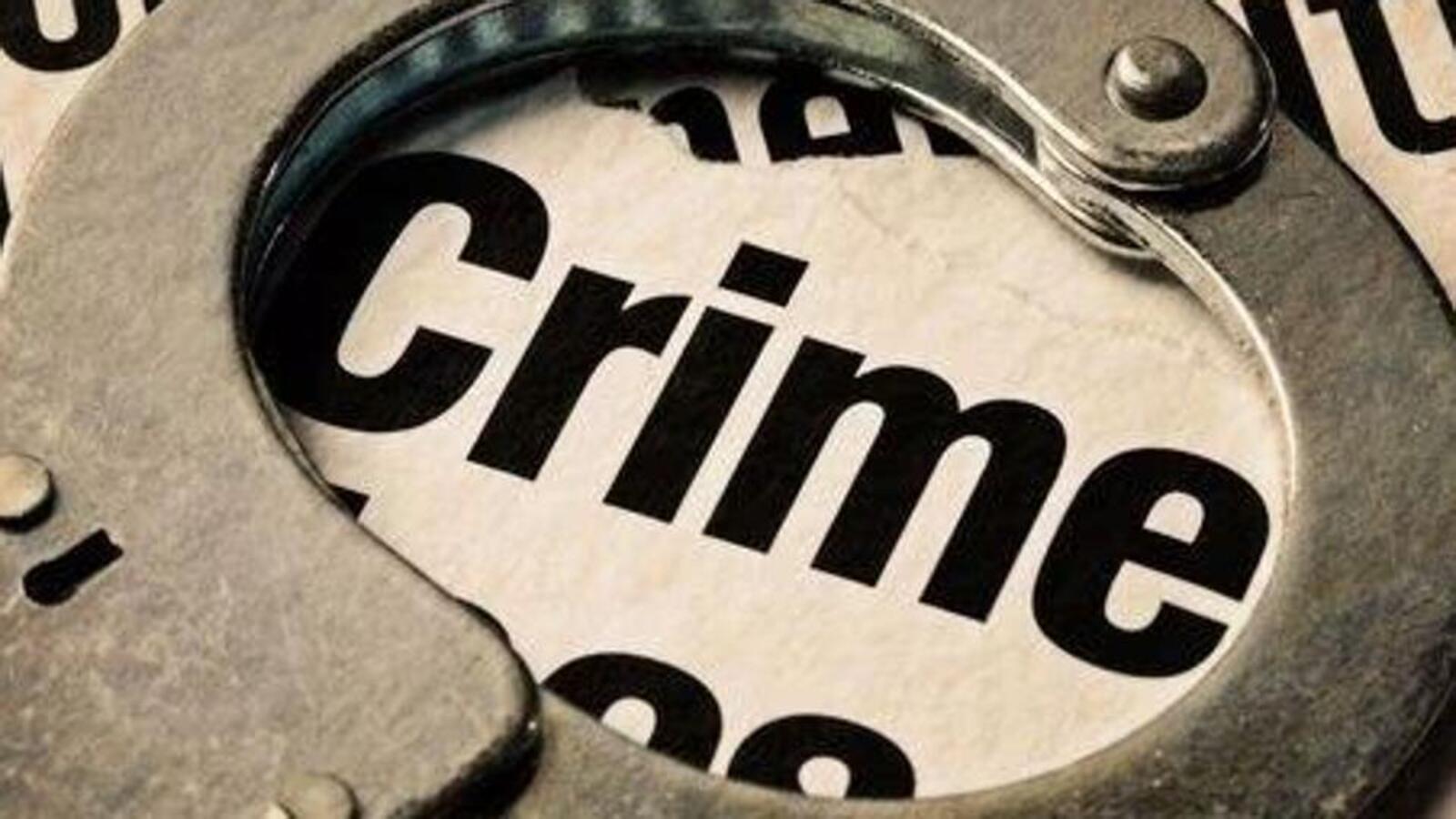 Bihar: Nepal national sentenced to 7 yrs RI by NIA court in fake currency case - Vimarsana News