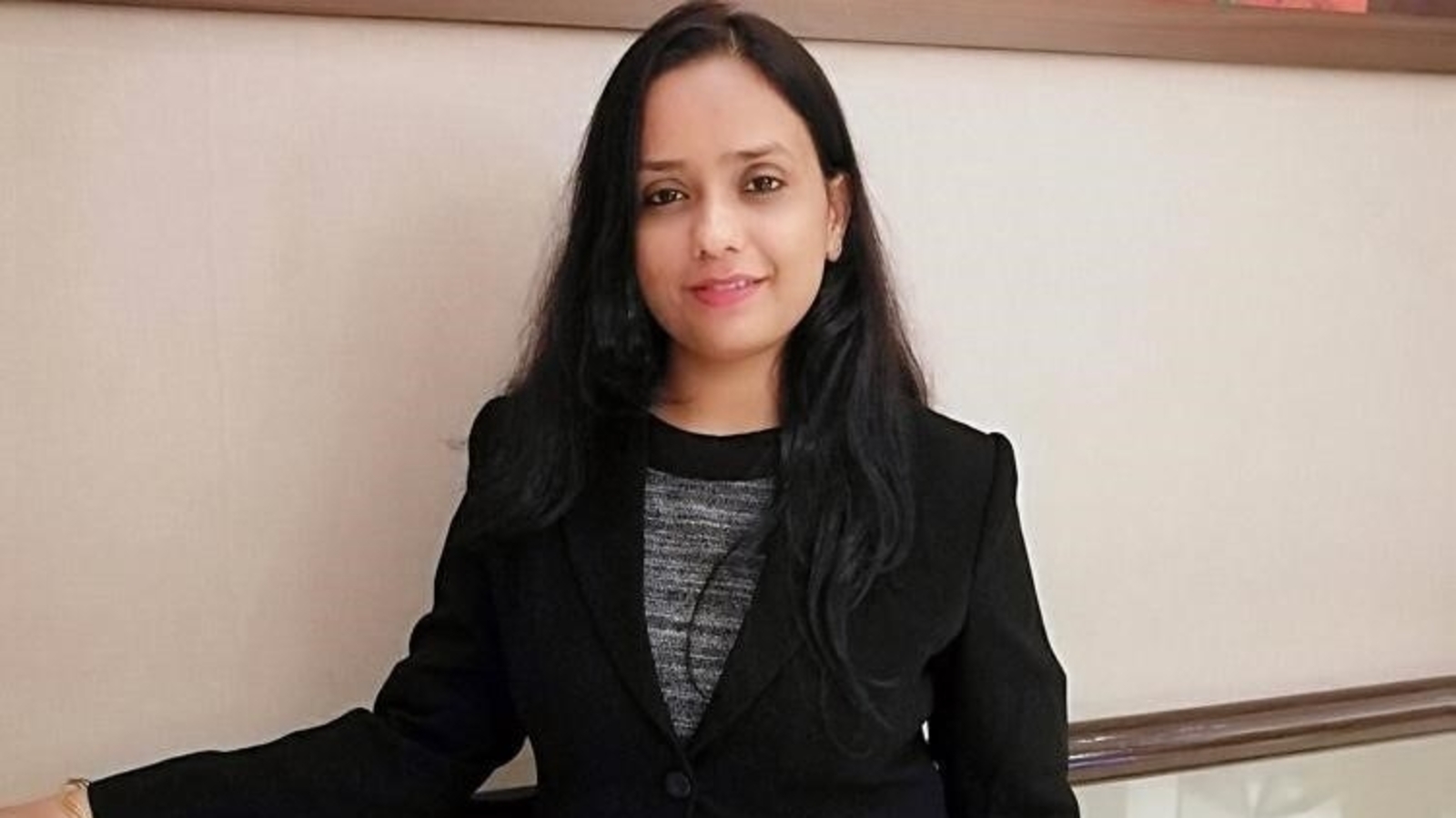 From physical to digital: Adobe's impact on ICICI Securities' digital journey - Vimarsana News