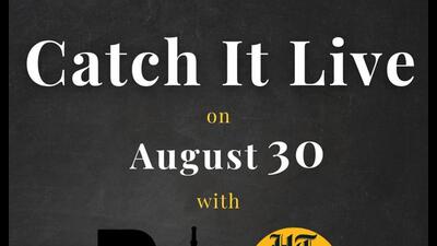 HT City Delhi Junction: Catch it live on August 30 HT City Delhi Junction: Catch it live on August 30