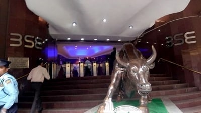 Sensex, Nifty rates today Sensex, Nifty rates today