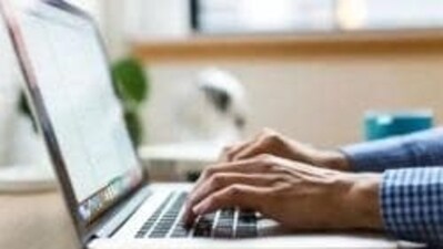 MPPSC SET Answer Key 2023: How to download provisional answer key from mppsc.mp.gov.in MPPSC SET Answer Key 2023: How to download provisional answer key from mppsc.mp.gov.in