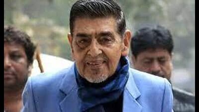 A Delhi court will hear on September 6 the Pul Bangash killings case against Congress leader Jagdish Tytler. Three people were killed and a gurudwara was set ablaze in Pul Bangash area of the national capital during the 1984 anti-Sikh riots.
