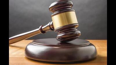 A local court on Tuesday allowed the attachment of a vehicle of the Ambala MC for the non-compliance of an earlier order, when it failed to be part of a committee to check the sanitation situation in its area. (Representational image) A local court on Tuesday allowed the attachment of a vehicle of the Ambala MC for the non-compliance of an earlier order, when it failed to be part of a committee to check the sanitation situation in its area. (Representational image)