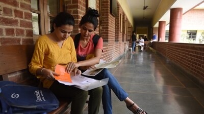 Karnataka CET, NEET 2023 Round 2 schedule released at kea.kar.nic.in Karnataka CET, NEET 2023 Round 2 schedule released at kea.kar.nic.in