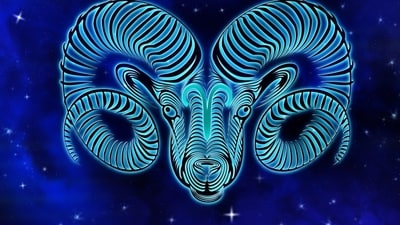 Aries Daily Horoscope for August 30, 2023: he daily horoscope predicts new love today. Additional responsibilities at the office make you stronger.