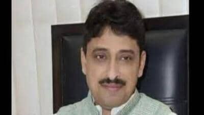 Imran Masood said he would call a meeting of supporters to discuss the future political strategy. (Sourced) Imran Masood said he would call a meeting of supporters to discuss the future political strategy. (Sourced)