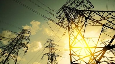 The BESCOM schedules power cuts in Bengaluru often. (PIC FOR REPRESENTATION) The BESCOM schedules power cuts in Bengaluru often. (PIC FOR REPRESENTATION)