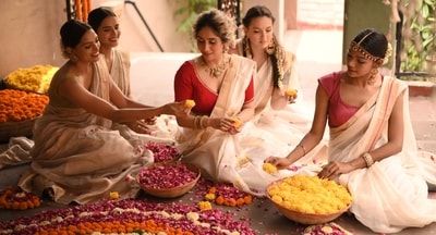 Photo: Himanshu Sharma Photo: Himanshu Sharma