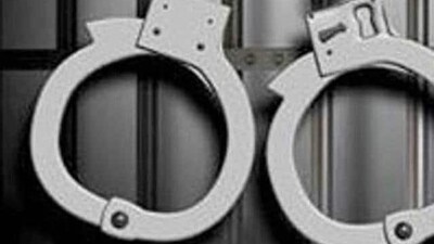 Karnataka: Bengaluru Police arrests one more in terror suspects case