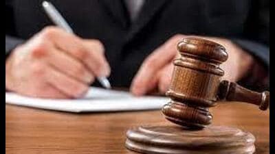 The Punjab government has roped in former advocate general Ashok Aggarwal to defend its action of dissolving panchayats in the state before the Punjab and Haryana high court. The Punjab government has roped in former advocate general Ashok Aggarwal to defend its action of dissolving panchayats in the state before the Punjab and Haryana high court.