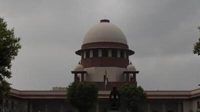 The state law maintains that the parties to the marriage can proclaim in whatever language they understand that one person accepts the other to be his or her wife or husband; the parties can also garland each other, place rings on each other’s fingers, or tie the thali to solemnise the union, as per the law. (File photo) The state law maintains that the parties to the marriage can proclaim in whatever language they understand that one person accepts the other to be his or her wife or husband; the parties can also garland each other, place rings on each other’s fingers, or tie the thali to solemnise the union, as per the law. (File photo)