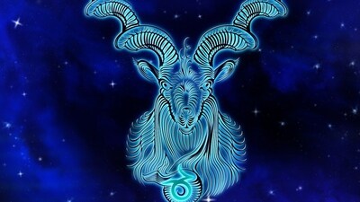 Capricorn Daily Horoscope for August 30, 2023: Resolve the chaos at office. Both wealth and health are good for the day.