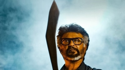 Jailer box office collection: Rajinikanth made a comeback after two years with the action film. Jailer box office collection: Rajinikanth made a comeback after two years with the action film.